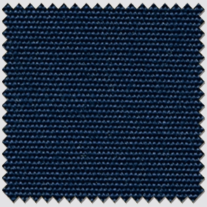 77 (blauw tinten)