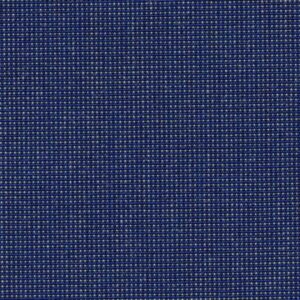 103 (blauw tinten)