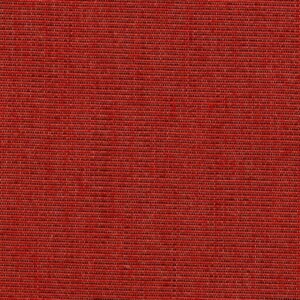 109 (rood tinten)