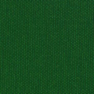 111 (groen tinten)
