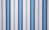 153 (blauw tinten)