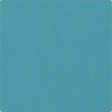 314153 (blauw tinten)