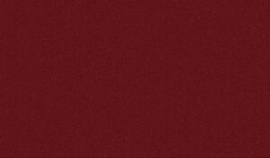 314763 (rood tinten)