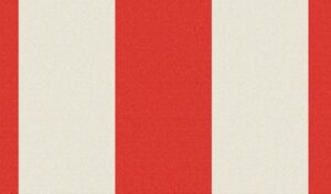 315167 (rood tinten)