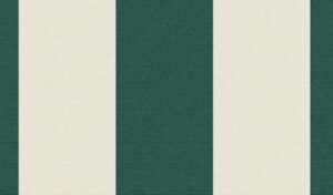 315420 (groen tinten)