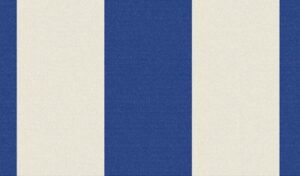 315422 (blauw tinten)