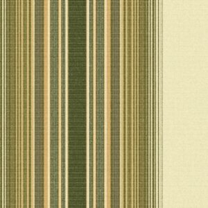 320054 (groen tinten)