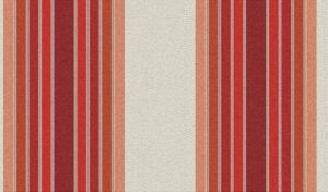 320118 (rood tinten)