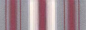320186 (rood tinten)