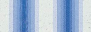 320234 (blauw tinten)