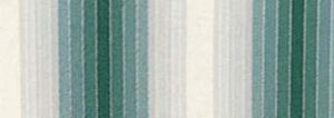 320252 (groen tinten)