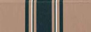 320253 (groen tinten)