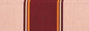 320309 (rood tinten)