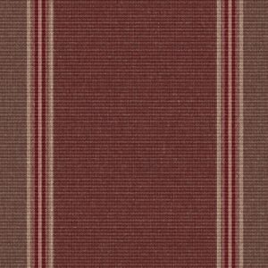 320423 (rood tinten)