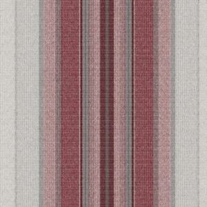 320453 (rood tinten)