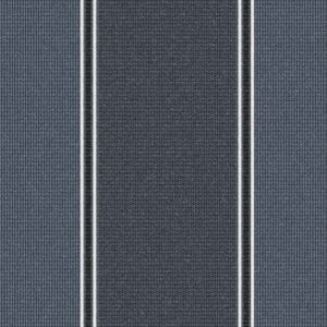 320555 (blauw tinten)