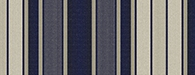 320584 (blauw tinten)