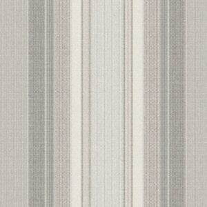 320830 (grijs/tint)