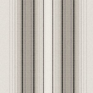 320831 (grijs tinten)