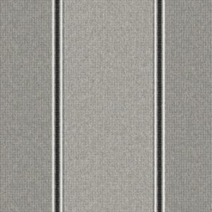 320888 (grijs tinten)