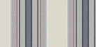 320959 (blauw tinten)