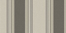 320974 (grijs tinten)
