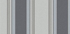 320975 (blauw tinten)