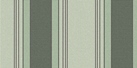 320976 (groen tinten)