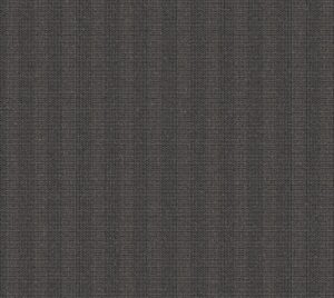 338623 (grijs tinten)
