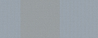 338641 (blauw tinten)