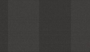 338665 (grijs tinten)