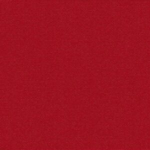 35 (rood tinten)