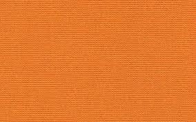 36 (oranje tinten)