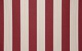 364 (rood tinten)
