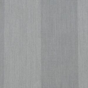 364655 (grijs tinten)