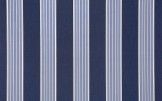 372 (blauw tinten)