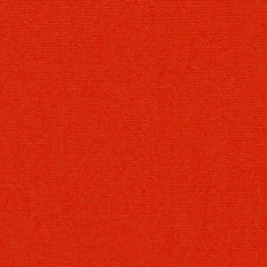 40 (rood tinten)