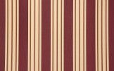 430 (rood tinten)