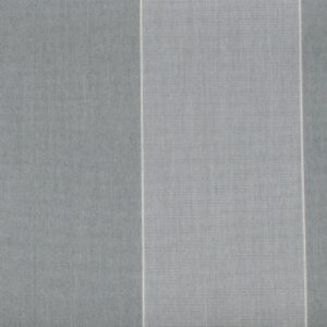 5383 (blauw tinten)
