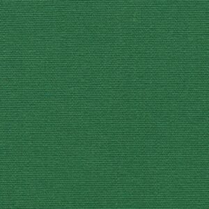 594 (groen tinten)