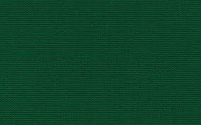6 (groen tinten)