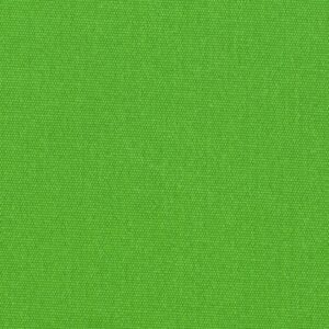 64 (groen tinten)