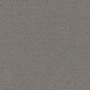 67 (grijs tinten)
