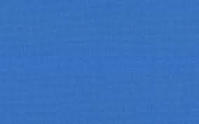 687 (blauw tinten)