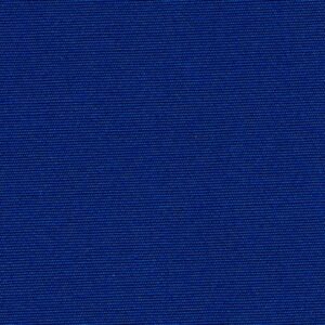 7 (blauw)