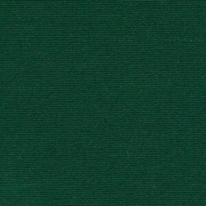 72 (groen tinten)