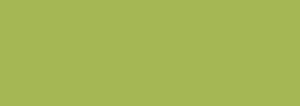 7244 (groen tinten)