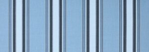 7466 (blauw tinten)