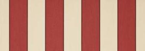 8211 (rood tinten)