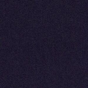 84 (blauw tinten)